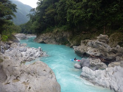 river photo